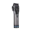 Babyliss Pro 4artists SnapFX Clipper