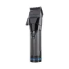 Babyliss Pro 4artists SnapFX Clipper