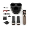 Babyliss Pro 4artists SnapFX Trimmer