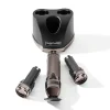 Babyliss Pro 4artists SnapFX Trimmer