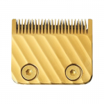 Babyliss Pro 4artists ClipperFX Cutting Head Gold 45mm