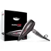 Babyliss Pro 4artists Stellato Föhn 2400w