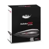 Babyliss Pro 4artists Stellato Föhn 2400w