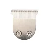 Babyliss Pro 4artists RoseFX Shaving Blade 40mm