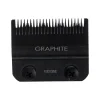 Babyliss Pro 4artists TondeuseFX Snijkop Fade Grafiet 45mm
