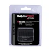 Babyliss Pro 4artists TondeuseFX Snijkop Taper Grafiet 45mm