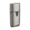 Babyliss Pro 4artists UVFOILFX01 Scheerapparaat Metaal