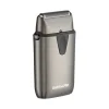 Babyliss Pro 4artists UVFOILFX01 Scheerapparaat Metaal