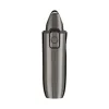 Babyliss Pro 4artists UVFOILFX01 Scheerapparaat Metaal