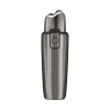 Babyliss Pro 4artists UVFOILFX02 Scheerapparaat Metaal