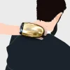 Babyliss Pro 4artists VibeFX Massager Gold