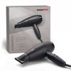 BaBylissPRO Avanzato Föhn 2300W