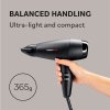 BaBylissPRO Avanzato Föhn 2300W