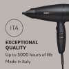 BaBylissPRO Avanzato Föhn 2300W