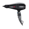 Babyliss Pro Caruso HQ Föhn 2400w
