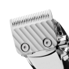 BaBylissPRO Tondeuse de coupe sans fil ChromFX (FX8700E)