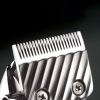 BaBylissPRO Tondeuse de coupe sans fil ChromFX (FX8700E)