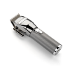 BaBylissPRO Tondeuse de coupe sans fil ChromFX (FX8700E)