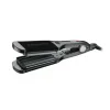 Babyliss Pro Wafeltang Crimp 60