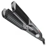 Babyliss Pro Wafeltang Crimp 60