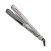 Babyliss Pro Dry & Straighten Stijltang