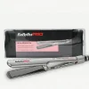 Babyliss Pro Dry & Straighten Stijltang