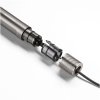 BaByliss PRO Drying Wand – Sèche-Cheveux Professionnel 1600W BAB6880E