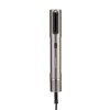 BaByliss PRO Drying Wand – Sèche-Cheveux Professionnel 1600W BAB6880E