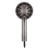 BaByliss PRO Drying Wand – Sèche-Cheveux Professionnel 1600W BAB6880E
