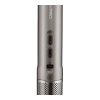 BaByliss PRO Drying Wand – Sèche-Cheveux Professionnel 1600W BAB6880E
