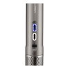 BaByliss PRO Drying Wand – Sèche-Cheveux Professionnel 1600W BAB6880E