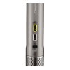BaByliss PRO Drying Wand – Sèche-Cheveux Professionnel 1600W BAB6880E