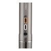 BaByliss PRO Drying Wand – Sèche-Cheveux Professionnel 1600W BAB6880E