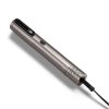 BaByliss PRO Drying Wand – Sèche-Cheveux Professionnel 1600W BAB6880E