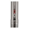 BaByliss PRO Drying Wand – Sèche-Cheveux Professionnel 1600W BAB6880E