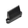 BaByliss PRO Drying Wand – Sèche-Cheveux Professionnel 1600W BAB6880E