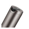 BaByliss PRO Drying Wand – Sèche-Cheveux Professionnel 1600W BAB6880E