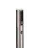 BaByliss PRO Drying Wand – Sèche-Cheveux Professionnel 1600W BAB6880E