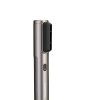 BaByliss PRO Drying Wand – Sèche-Cheveux Professionnel 1600W BAB6880E