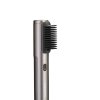 BaByliss PRO Drying Wand – Sèche-Cheveux Professionnel 1600W BAB6880E