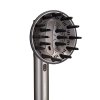 BaByliss PRO Drying Wand – Sèche-Cheveux Professionnel 1600W BAB6880E