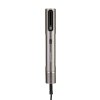 BaByliss PRO Drying Wand – Sèche-Cheveux Professionnel 1600W BAB6880E