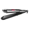 Babyliss Pro Elipsis 3000 Stijltang