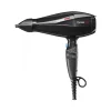 Babyliss Pro Excess HQ Sèche-cheveux Noir 2600w