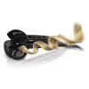 Babyliss PRO MiraCurl Curling Tong Black