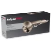 Babyliss Pro MiraCurl Curling Irons Light Bronze