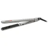 Babyliss Pro Nano Ceramic Sleek Expert Stijlang 250°c