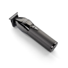 BaBylissPRO GunSteelFX SkeletonFX Trimmer (FX7870GSE)