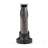 BaBylissPRO GunSteelFX SkeletonFX Trimmer (FX7870GSE)
