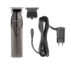 BaBylissPRO GunSteelFX SkeletonFX Trimmer (FX7870GSE)